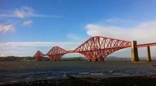 大不列颠及北爱尔兰联合王国视频,大不列颠及全爱尔兰联合王国