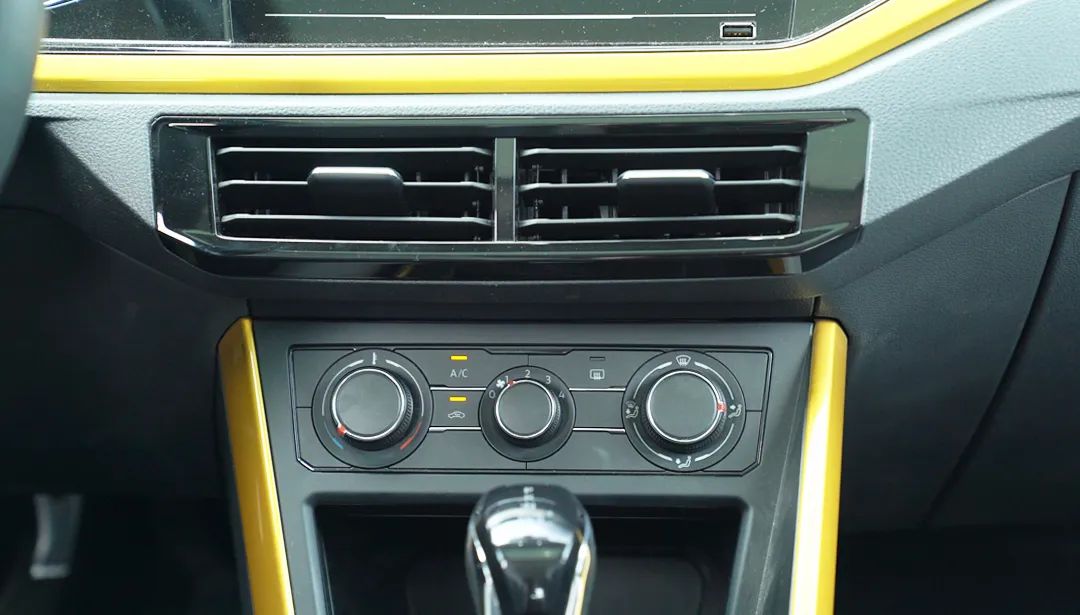 这款车优惠9万后是否值得入手,飞度这款车值得购买吗