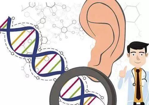 儿童突发性耳聋可以自愈吗,小孩先天性耳聋哪里能治好