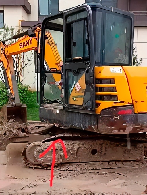 三一重工万里行,三一服务万里行讲话