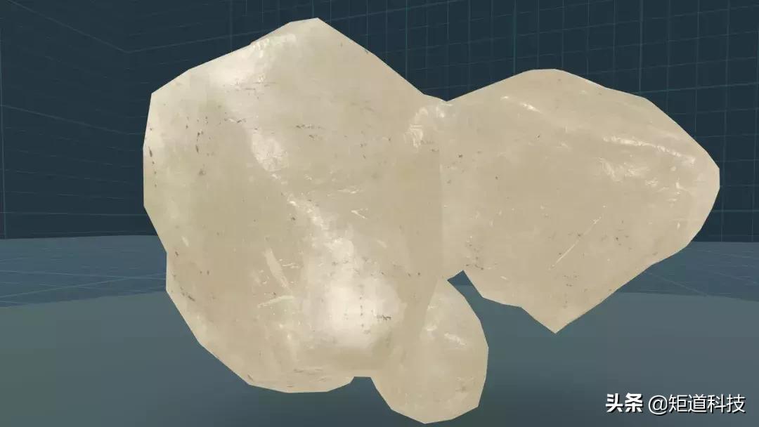 岩石矿物科普微课堂,科普岩石和矿物你知多少