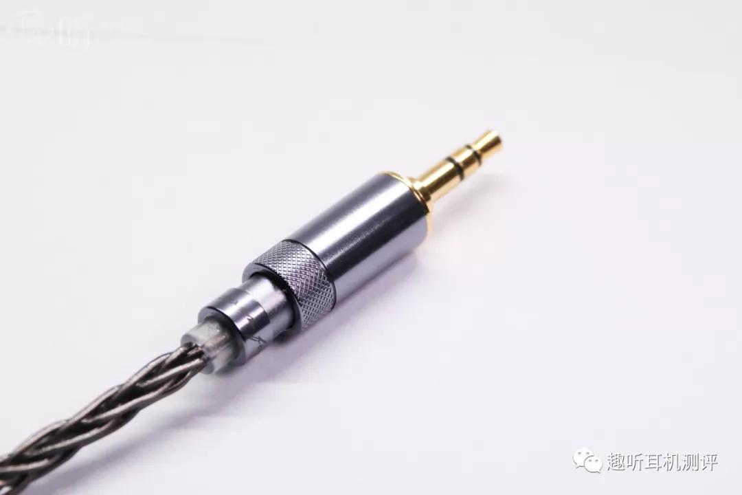 飞傲lc-rc升级线,飞傲lcrc