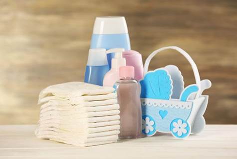 母婴店十大坑人套路,看待母婴店的正确方法