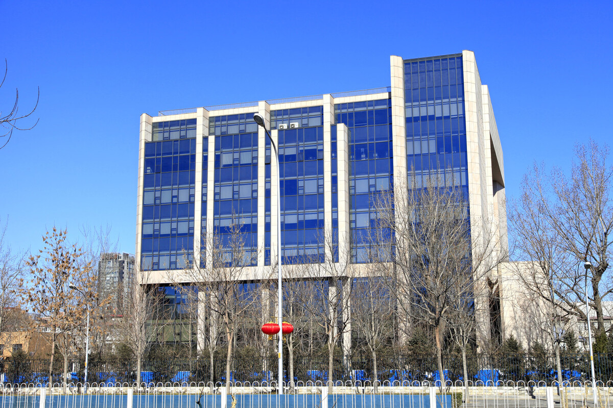 对外经济贸易大学在职研究生怎么样，哪些专业在招？