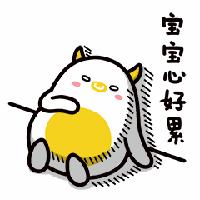 郑大一附院知名专家故乡行,郑大一附院今日坐诊专家