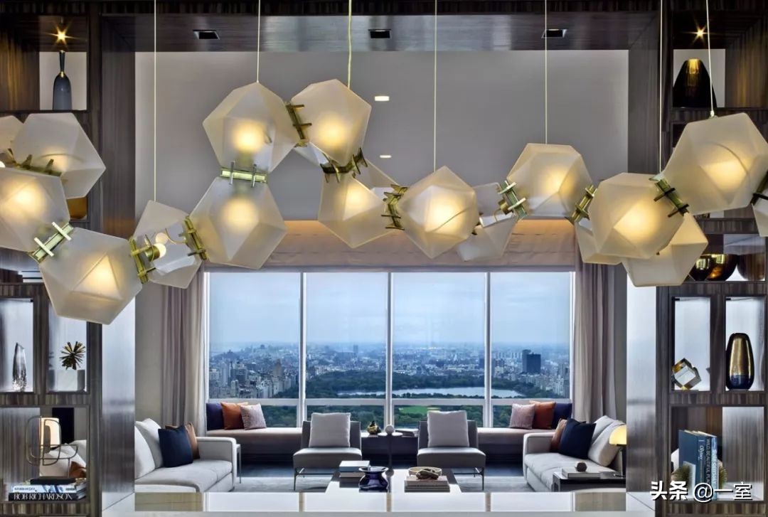 涓編鍦伴搧瀹炲姏澶k,涓編鍩庡競楂樻ゼpk