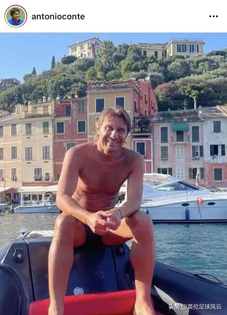 假如我得了诺贝尔奖,假如我得了诺贝尔