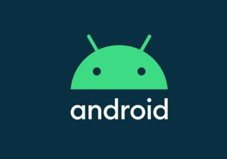 华为鸿蒙os已上线哪些手机可以用,华为鸿蒙os系统为啥还用安卓应用