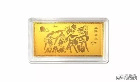 足金被火烧了会怎么样,足金产品烧后有白灰