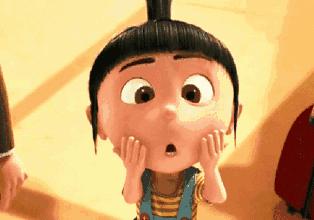 网红用的洗面奶,网红洗面奶洗烂脸