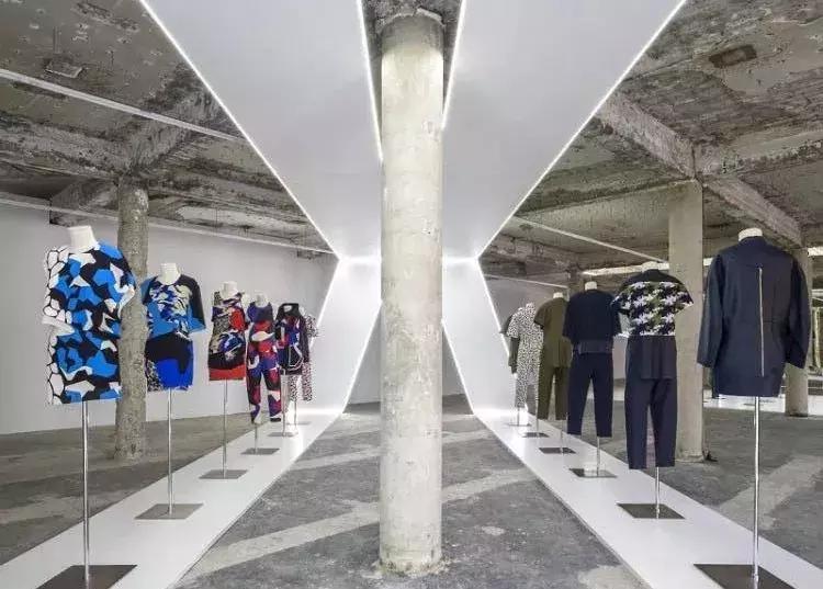 时尚买手做什么生意,时尚买手是什么职业