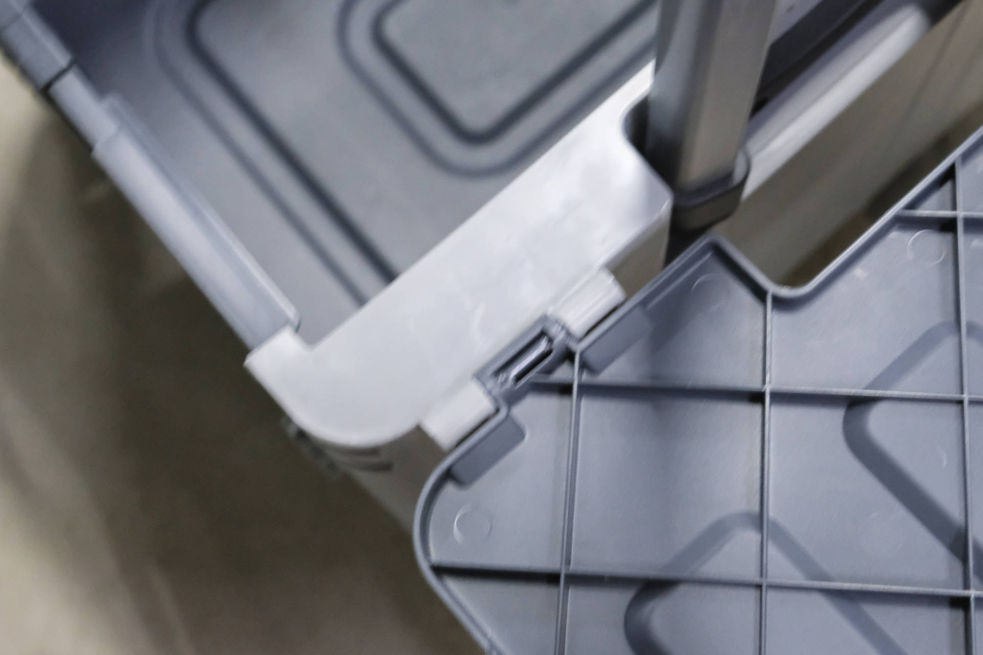 车内异响解决神器,车内异响解决神器是什么