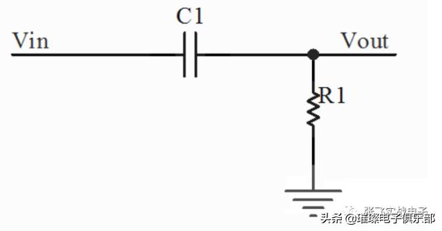 单片机的十大外围电路,单片机外围电路设计