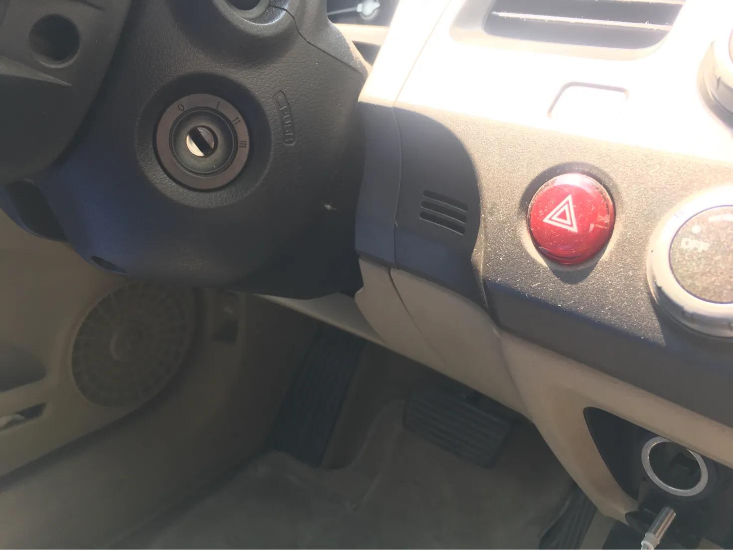 本田思域经典,本田思域经典改装