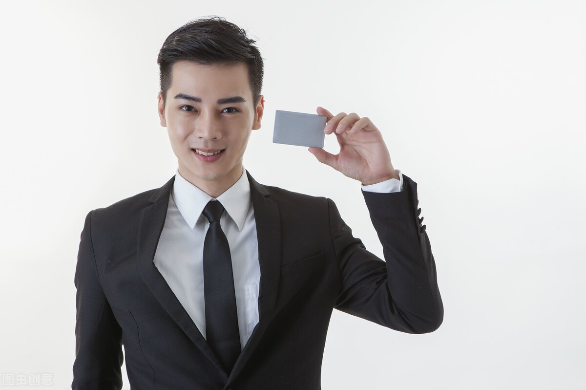 网贷逾期还不上怎么办,网贷逾期了还不上怎么办