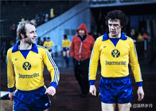 皇马十大经典球衣,那些经典的足球赞助球衣