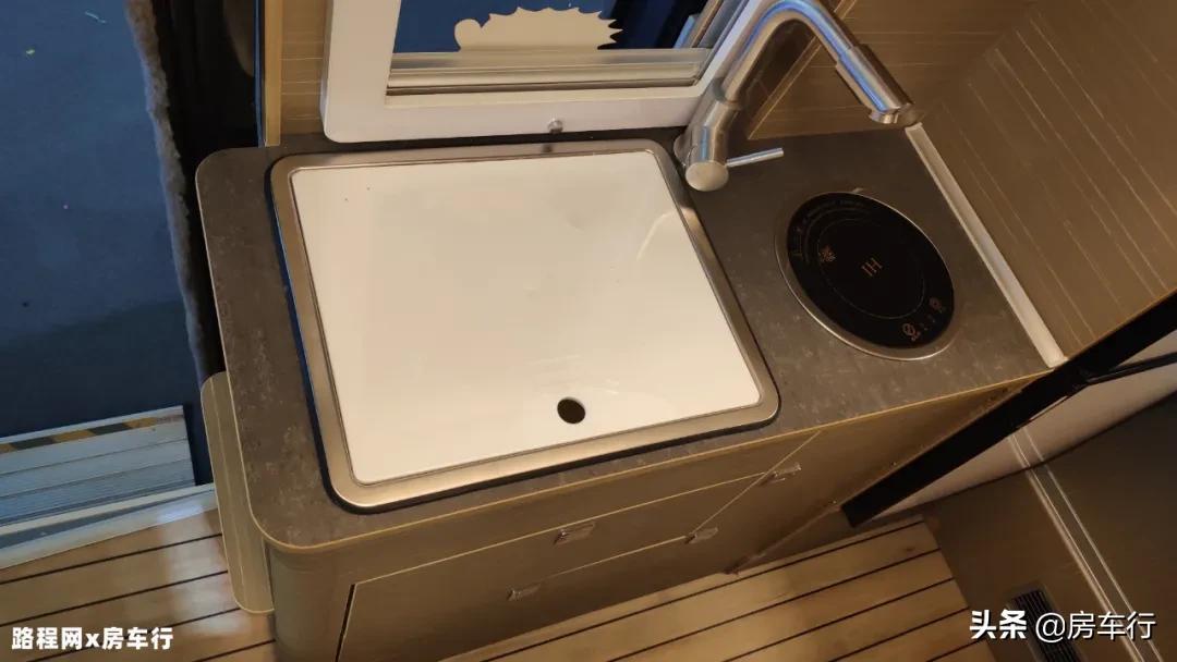 瑞弗房车r600哪里可以买,奇瑞瑞弗r600房车用户体验