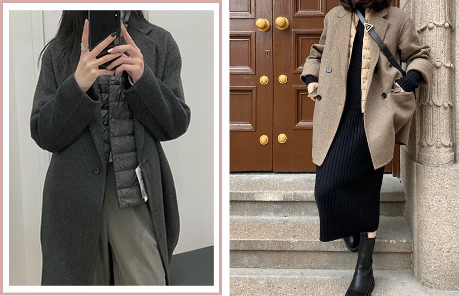 这个冬天最舍得花的钱在这！找了半个月的过冬神器们