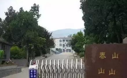 安泰小学视频,安泰小学简介