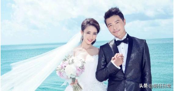 刘阳阿沁分手聊天记录,网红刘阳和阿沁