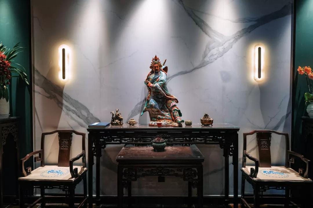 杭州吃货美食超全攻略,杭州美食全攻略