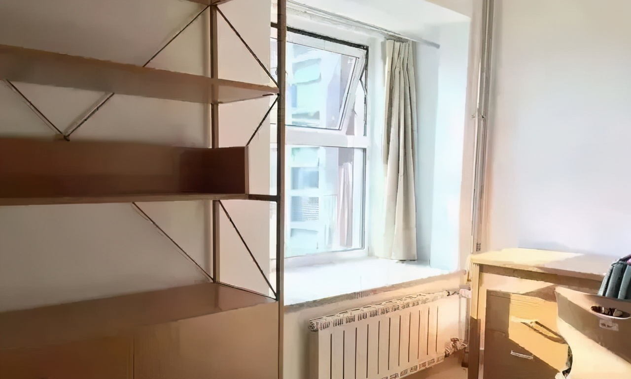 居然还有单间！高校宿舍大盘点，看看你的宿舍什么样