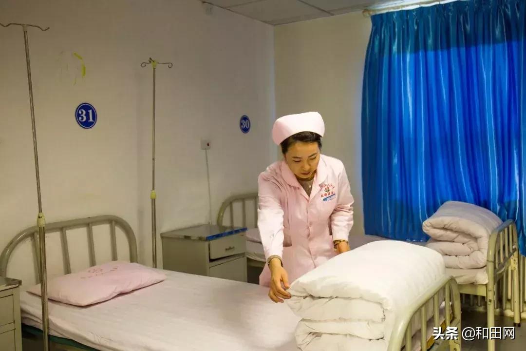 鍜岀敯鍙嬪ソ鍖婚櫌鎸傚彿鐢佃瘽,鍜岀敯鍙嬪ソ鍖婚櫌浣嶇疆