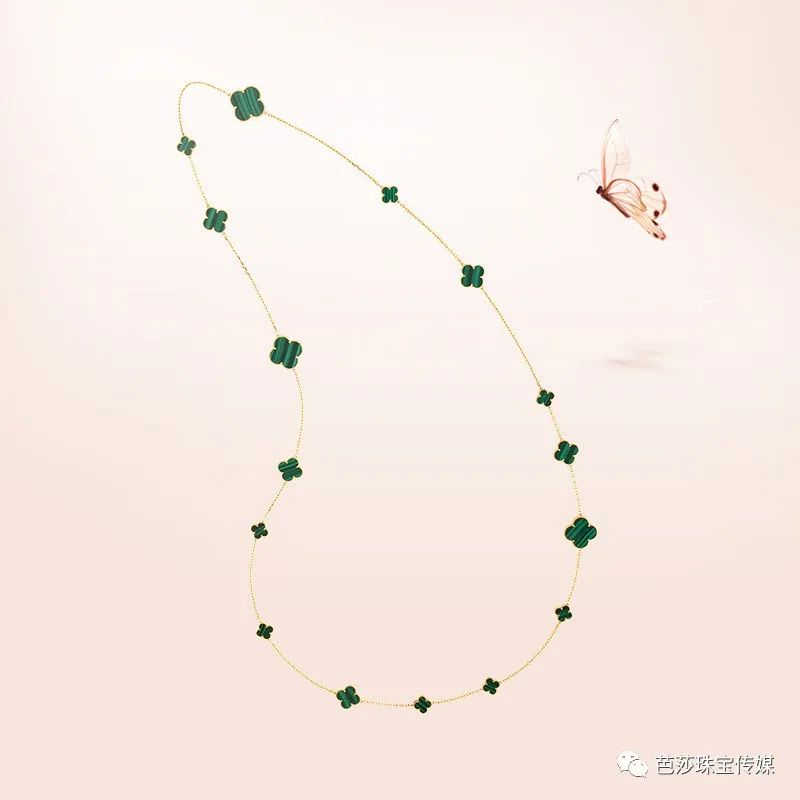 撞衫撞物尴尬瞬间,撞衫撞鞋子有点尴尬