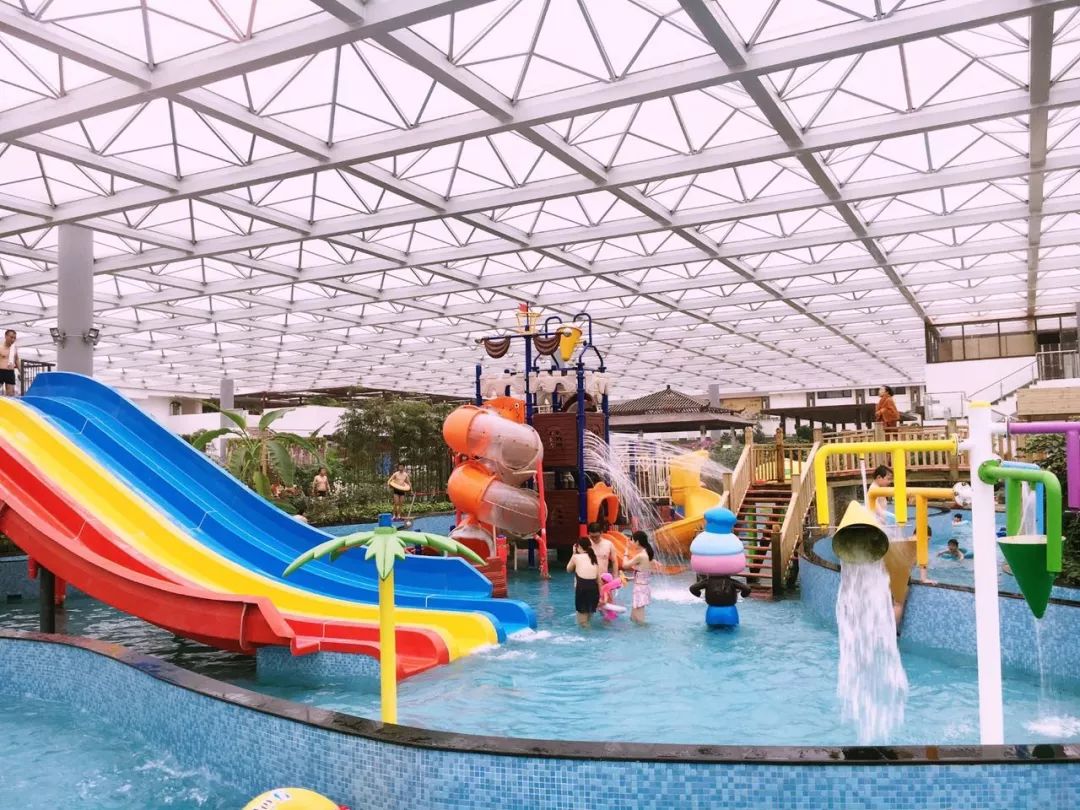 沈阳泡温泉的地方在哪儿,沈阳泡温泉的地方推荐