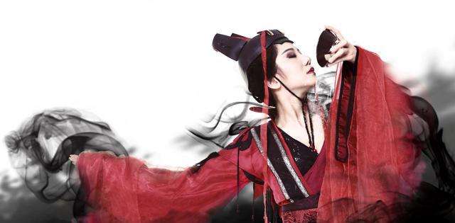 古诗自遣朗读,古诗赏析方式