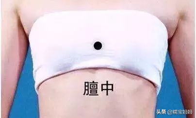 母乳怎么样才能有奶阵,奶阵增加奶水量的方法