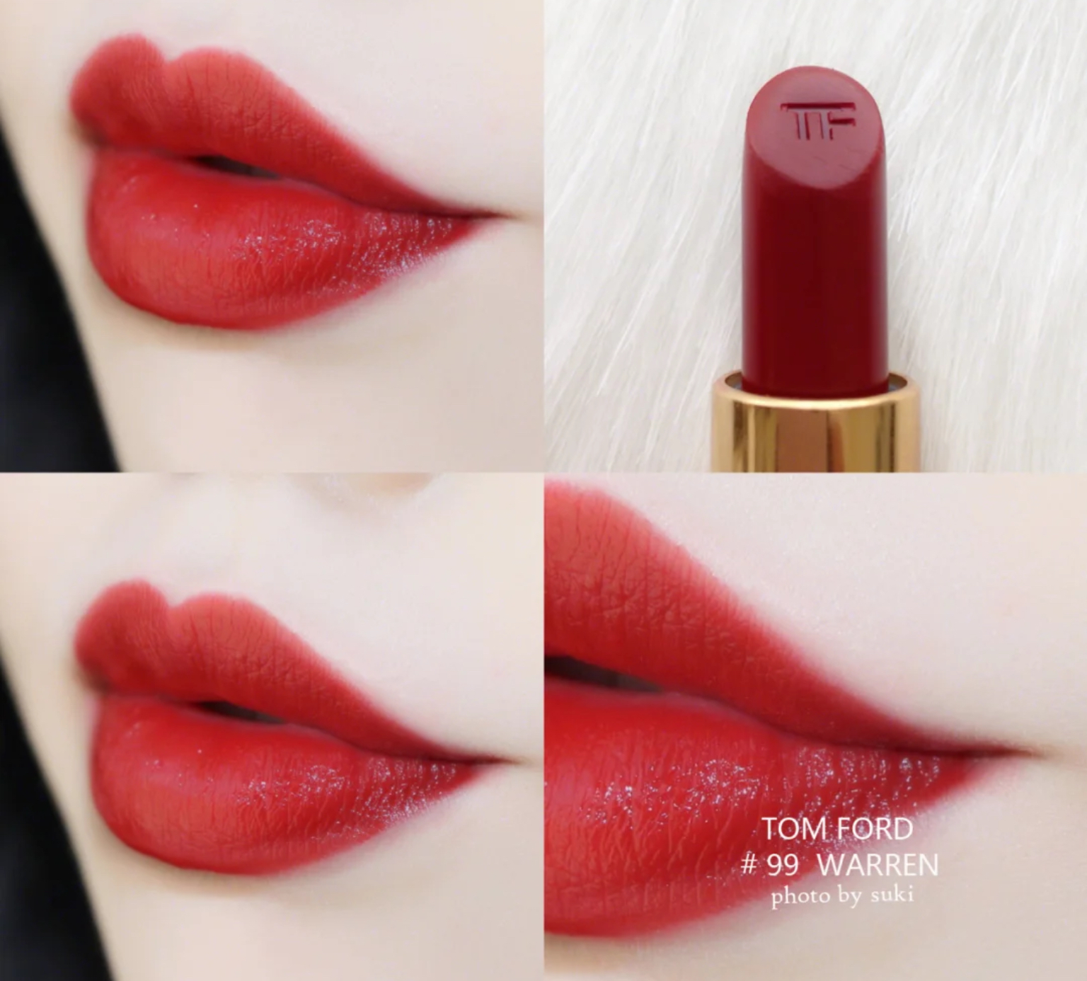 迪奥745口红是啥颜色,被忽视的宝藏化妆品