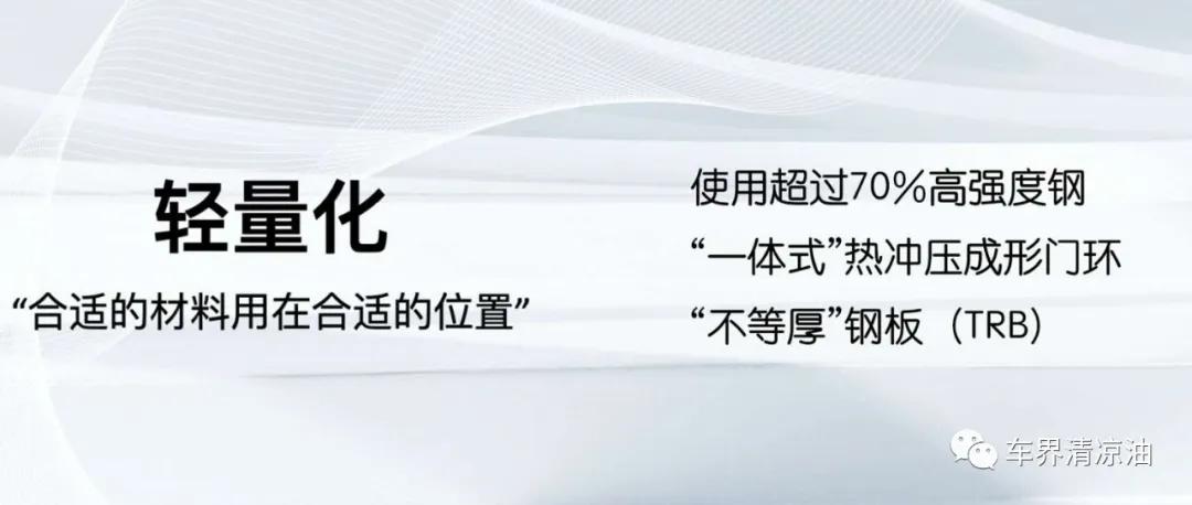 h6哈弗第三代1.5t真实油耗极速测试,哈弗h6国潮版1.5t高功率真实油耗