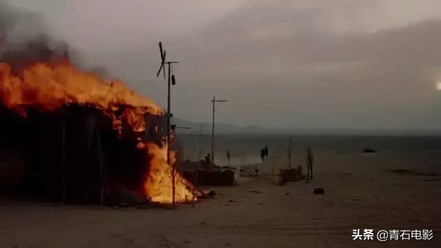 张曼玉电影30年前,张曼玉1988电影