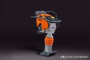 永立建机中国有限公司简介,永立建机