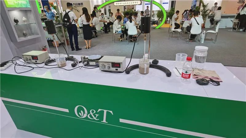 第35届陶瓷工业展,广东广州陶瓷工业展