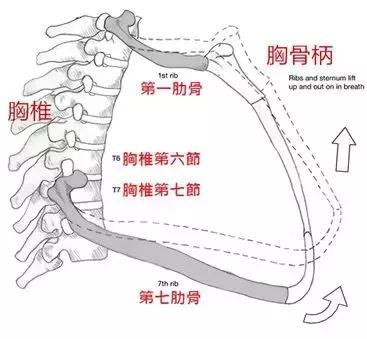 颈椎病三招搞定,几招搞定颈椎病