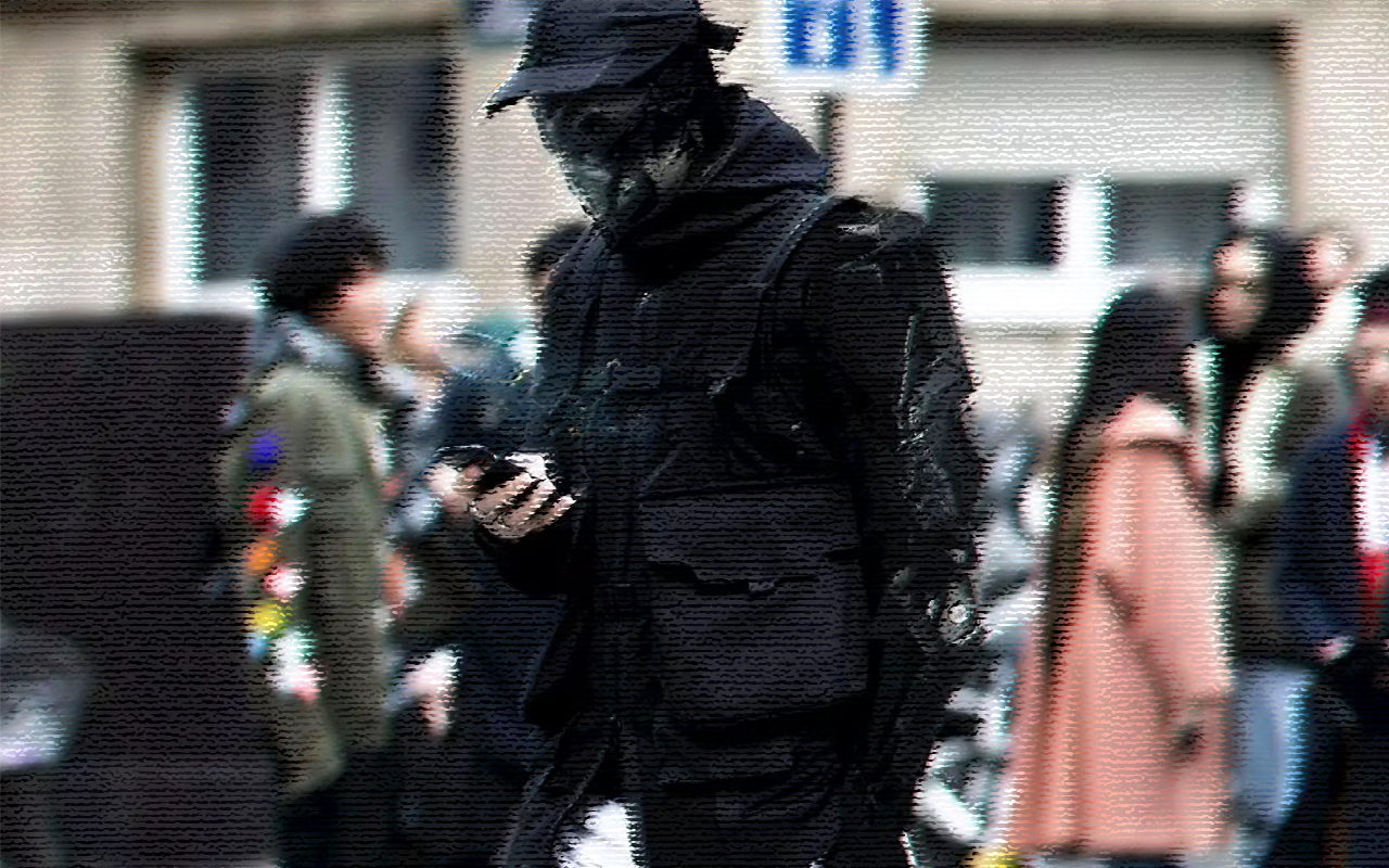 既能运动又休闲的鞋nike,可以变颜色的nike