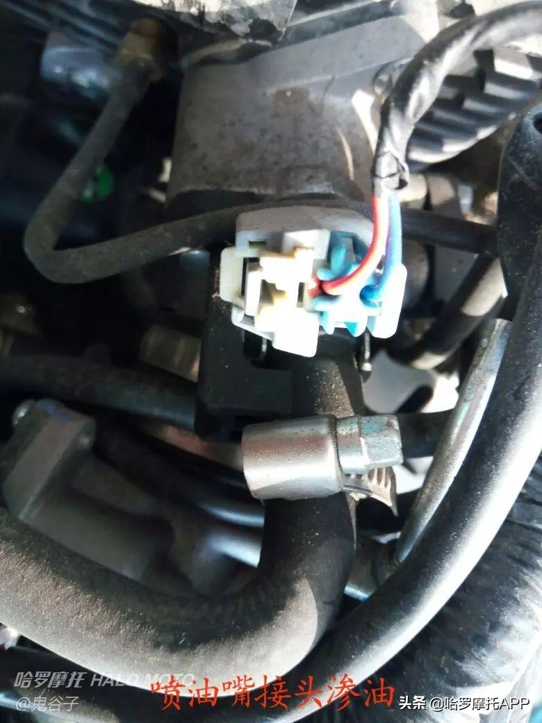 鑫源三代魔术师评测视频,鑫源魔术师三代参数