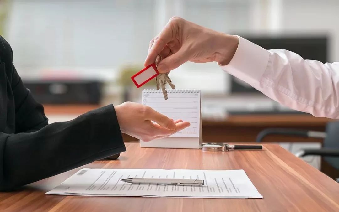 日本当房东,去日本当房东