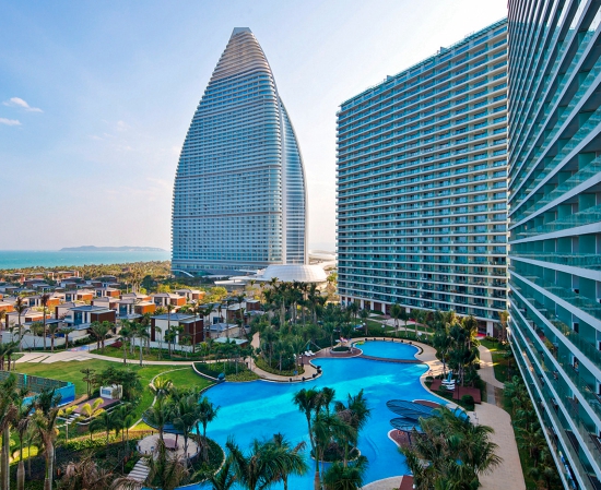 大牌母婴省钱攻略 (大牌包包省钱攻略)