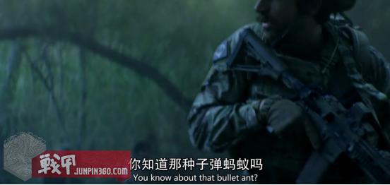 「战甲轰鸣」中枪后真的可以用*药火**灼烧伤口吗？曰不能