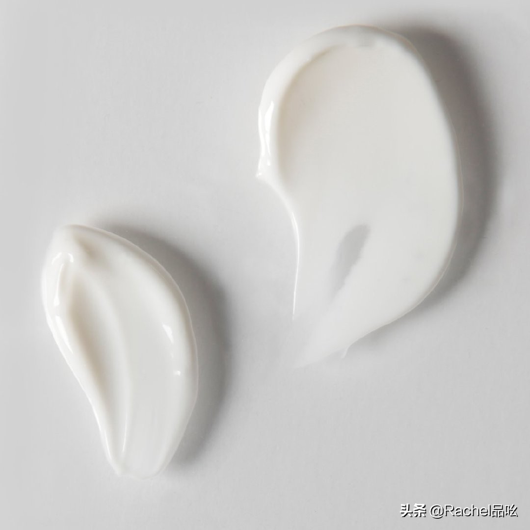 30岁以后用的平价抗老精华,30岁最值得买的抗老精华