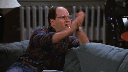 南通烂尾楼最新消息,南通烂尾楼后续