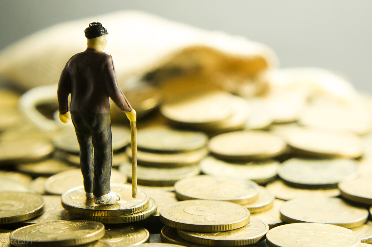 三线城市如何创业赚钱呢,揭秘中国小城市的赚钱及创业机会