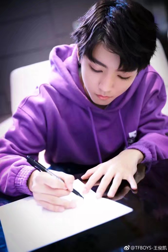 有没有基金定投3年赚翻倍的钱,基金定投短期获利方法