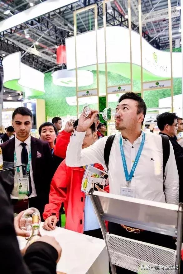 桌式足球跳球,桌式足球花式跳球