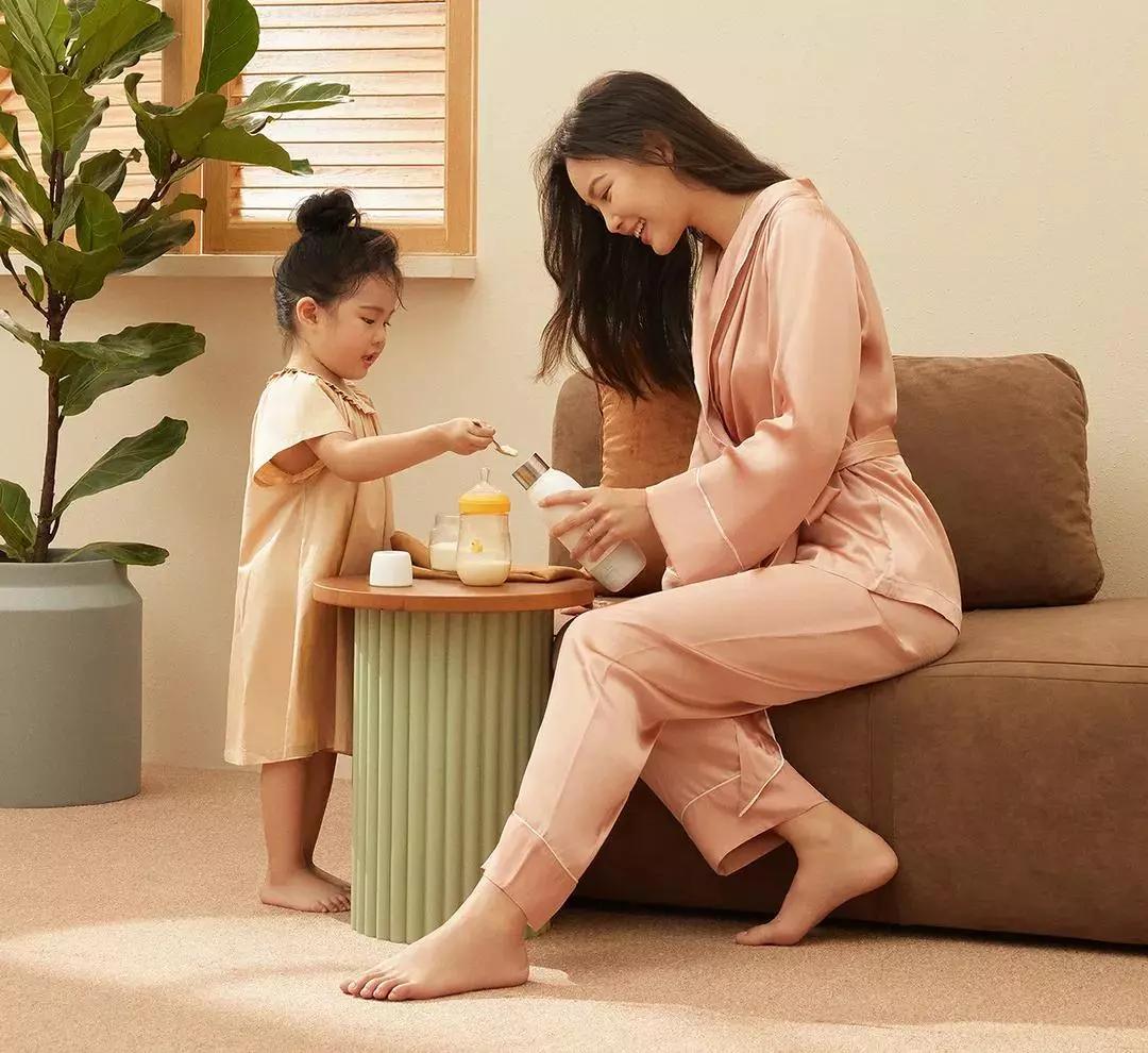 日本正品不秀钢虎牌保温杯,日本虎牌象印保温杯