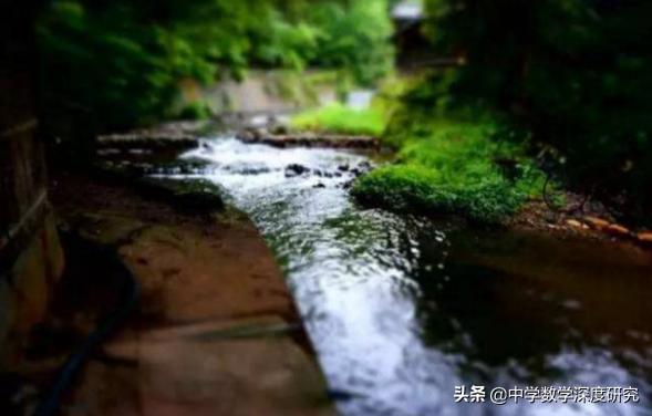 鐗㈤獨澶洓闃茶偁鏂鐗╅暱瀹滄斁鐪奸噺,椋庣墿闀垮疁鏀剧溂閲忕墷楠氬お鐩涢槻鑲犳柇