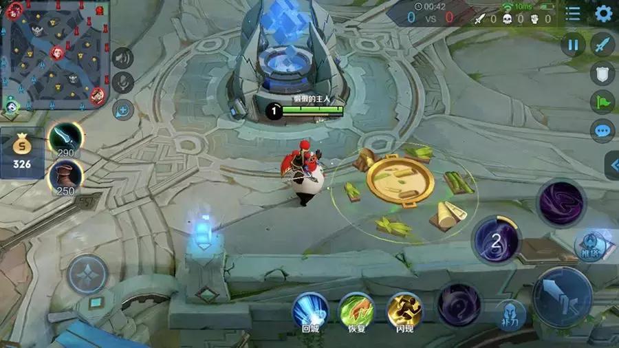 火锅水平测试，看看你是几级锅迷？